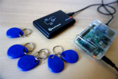 small usb rfid reader|rfid reader USB software.